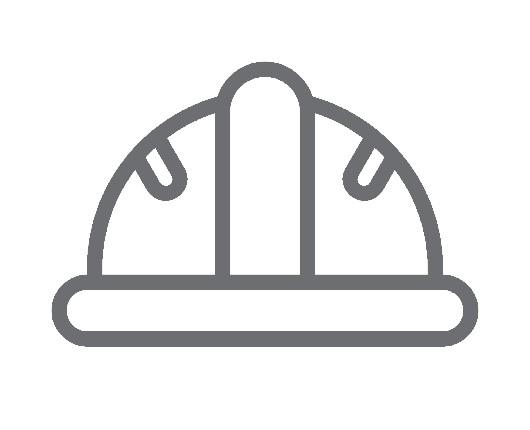constructions icon by Komkrit Noenpoempisut from the Noun Project