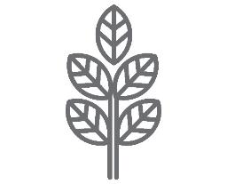 Manufacturing icon by prasong tadoungsorn from the Noun Project