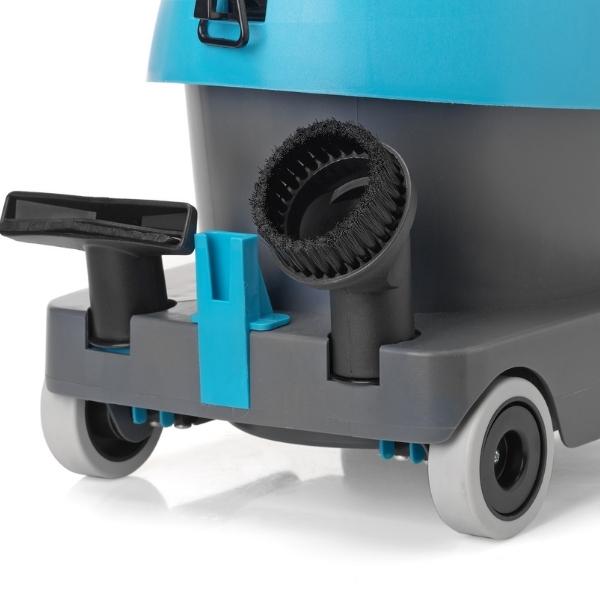 i-vac 5B optional floor tools attachments i-vac 5B optional floor tools attachments