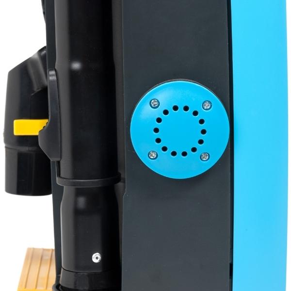 Whizzo Indicator Side of Vacuum i-team-anz-patented-whizzo-indicator