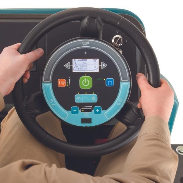 T20 ProPanel Technology T20 ProPanel Technology