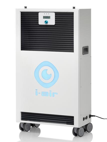 i-air purifier i-air purifier