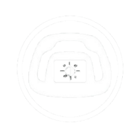 walk behind scrubber control panel icon walk behind scrubber control panel icon