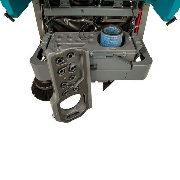 Tennant S30 Pre-Filter Tennant S30 Pre-Filter