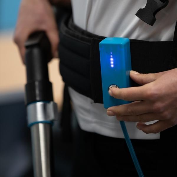 i-move 2.5B One Click Feature i-move 2.5B One Click Feature