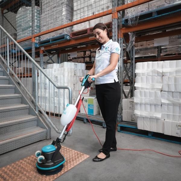 i-scrub 30EM Pro Cleaning Warehouse i-scrub 30EM Pro Cleaning Warehouse