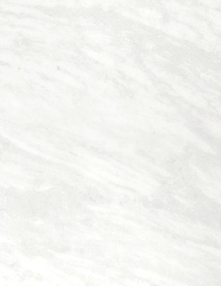 Shiny Unprotected Marble Floor Shiny Unprotected Marble Floor