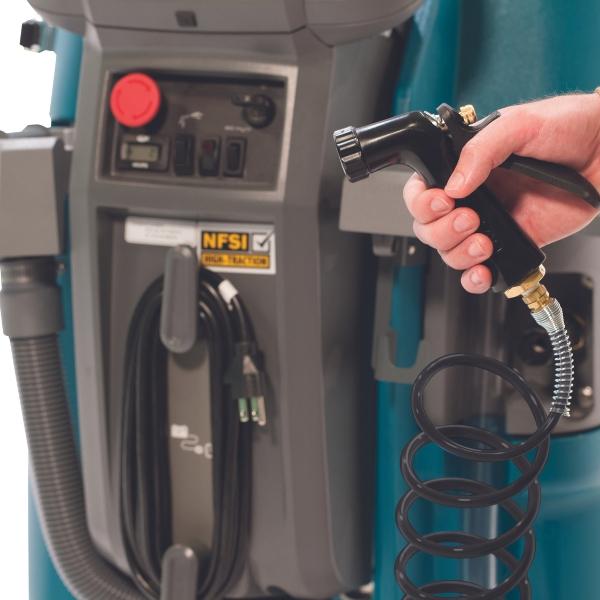 T500 Hose Spray Kit Accessory T500 Hose Spray Kit Accessory