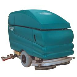 5700 Scrubber Parts 5700 Scrubber Parts