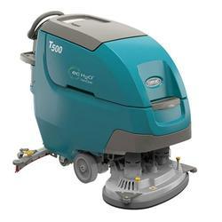 T500 Parts T500 Parts