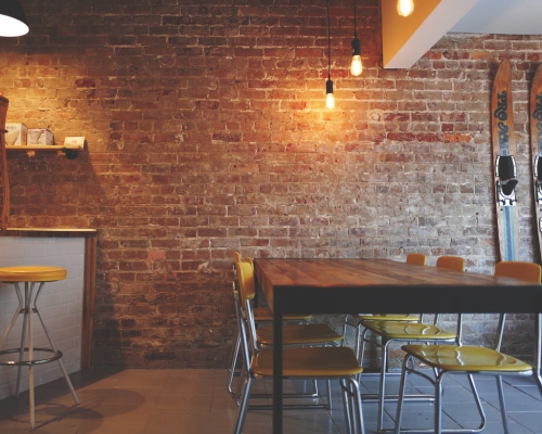 Cafe Floors Cafe Floors