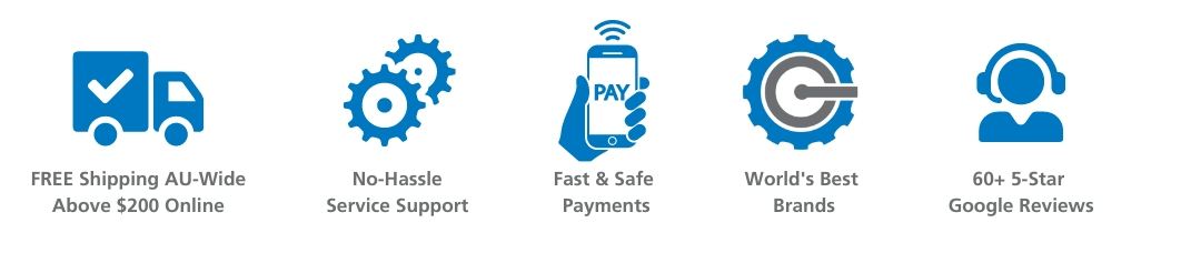 Capital Equipment Hire Key Offerings Capital Equipment Hire Key Offerings