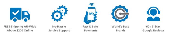 Capital Equipment Hire Key Offerings Capital Equipment Hire Key Offerings