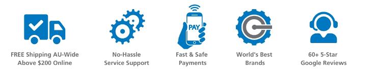 Capital Equipment Hire Key Offerings Capital Equipment Hire Key Offerings