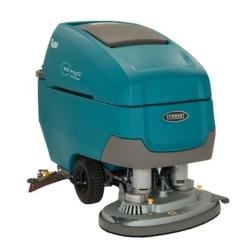 T600/e Scrubber Parts T600/e Scrubber Parts