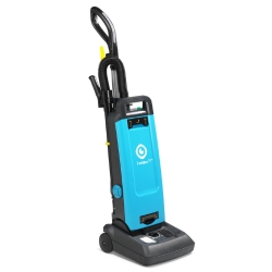 i-team Vacuums i-team Vacuums