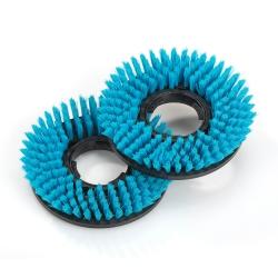 i-team Spare Parts i-team Spare Parts