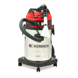 Kerrick Garage Detailers Kerrick Garage Detailers