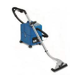 Kerrick Carpet Extractors Kerrick Carpet Extractors