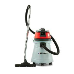 Kerrick Vacuums Kerrick Vacuums