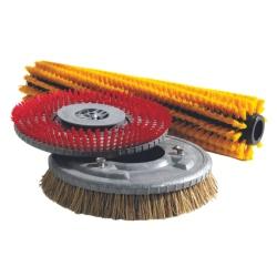 Kerrick Spare Parts Kerrick Spare Parts