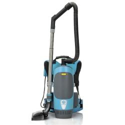 Vacuum Commercial Backpack Category Vacuum Commercial Backpack Category