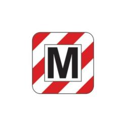 Vacuums Industrial M-Class Category Vacuums Industrial M-Class Category