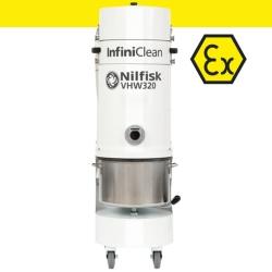 Vacuums Industrial Explosive Dust Category Vacuums Industrial Explosive Dust Category