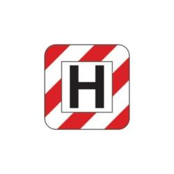 Vacuums Industrial H-Class Category Vacuums Industrial H-Class Category