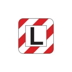 Vacuums Industrial L-Class Vacuums Industrial L-Class