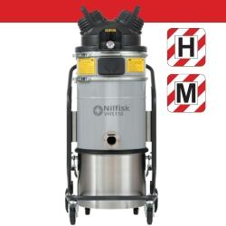 Vacuums Industrial Hazardous Dust Category Vacuums Industrial Hazardous Dust Category