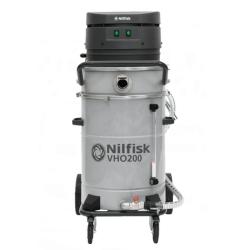 Vacuums Industrial Oil Category Vacuums Industrial Oil Category