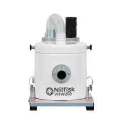 Vacuums Industrial White Line Category Vacuums Industrial White Line Category