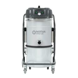 Vacuums Industrial Single Phase Category Vacuums Industrial Single Phase Category