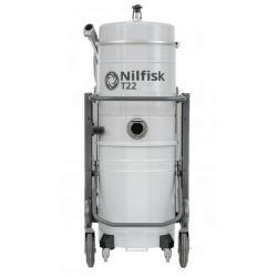 Three Phase Vacuum Category Three Phase Vacuum Category