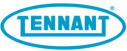 Tennant Logo Tennant Logo
