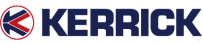 Kerrick Logo Kerrick Logo
