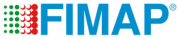 Fimap Logo Fimap Logo