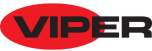 Viper Logo Viper Logo