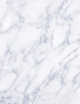 Polished Marble Floor