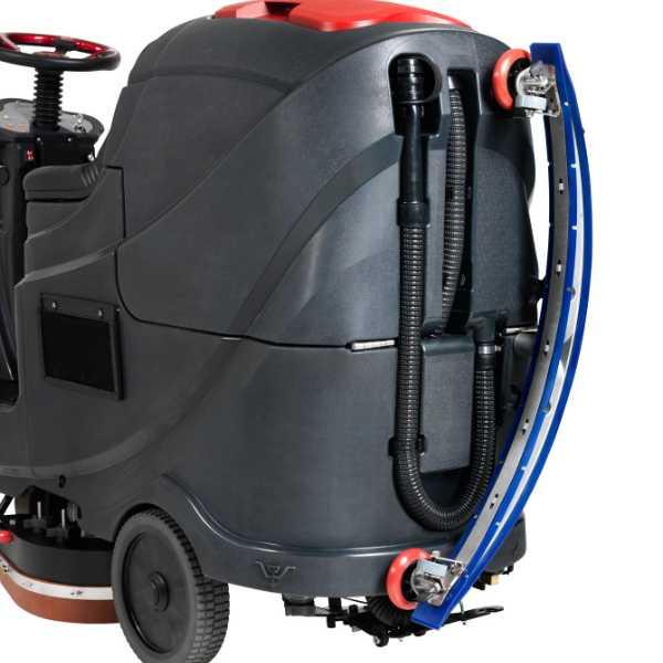 Viper Hanging Squeegee Viper Hanging Squeegee