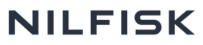 Nilfisk Logo Nilfisk Logo