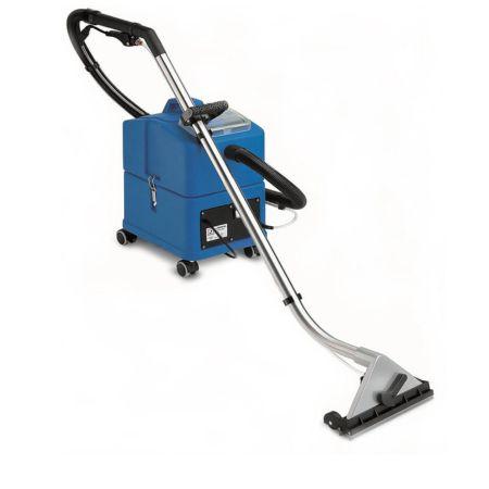 Carpet Cleaning Category Image