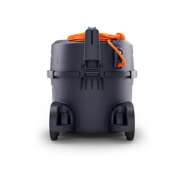 i-mop XL Pro Scrubber Dryer