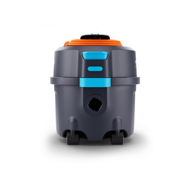 i-mop XL Pro Scrubber Dryer