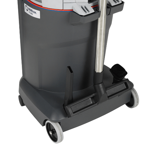 i-mop xl pro floor scrubber front folded