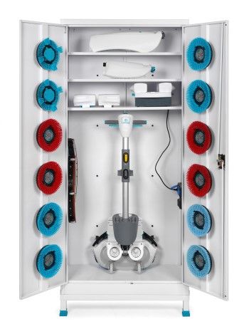 i-store case accessory i-store case accessory