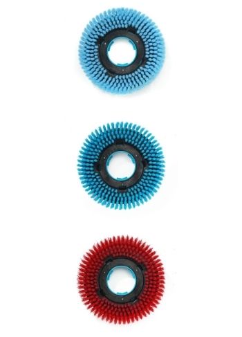 i-mop brushes accessories i-mop brushes accessories