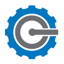 How to get the most from your commercial cleaning chemical