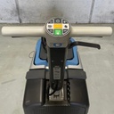 Second Hand GxL Scrubber Control Panel